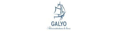 Régie Galyo