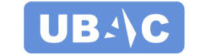 UBAC CONSEIL